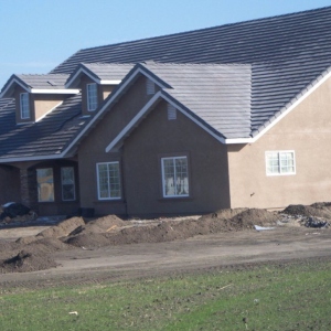 custom-home-3