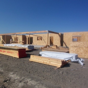custom-house-